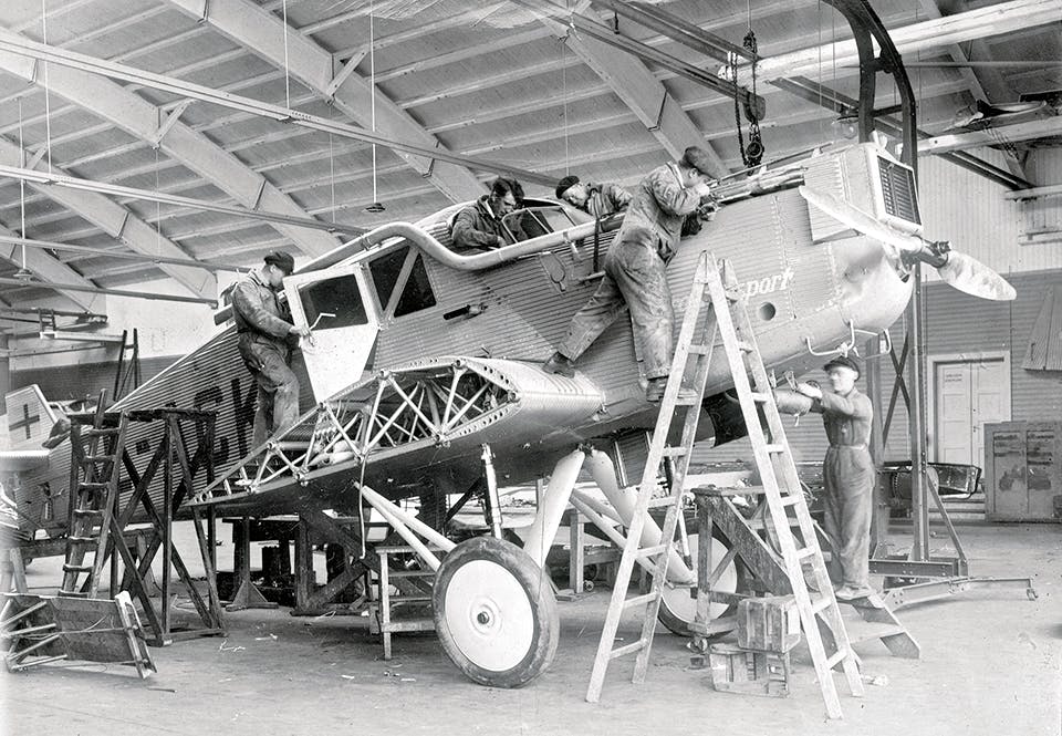 junkers f 13 limhamn ab flygindustri 0Su635mZANuqWo junkers f 13 limhamn ab flygindustri 0Su635mZANuqWo